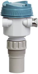 Siemens 7ML51101DE074AF3 1 szt.