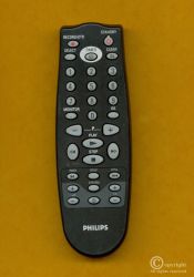 PILOT DO TV PHILIPS RT182/104 REFURBISHED