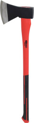 Siekiera KS Tools 1401213 690 mm 2714 Ciężar głowicy 1800 g