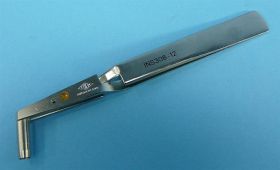 308-12-INS NARZ.DO DEMONT./MONTAŻU PINÓW