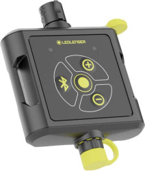 Ledlenser 503018 Controller for Area Lights Akcesorium oświetlenia roboczego