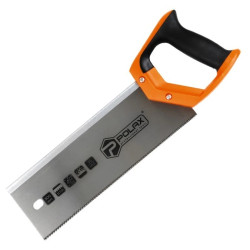 Piła grzbietnica (47-011)