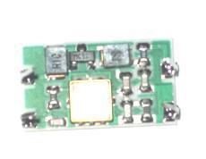 Nadajnik radiowy 433MHz RT40