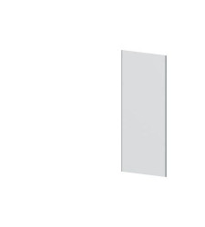 Akcesoria do obudów x 800mm, materiał: Stal, Siemens