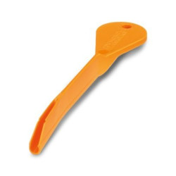 Akcesorium do oznaczników kabli 16mm, Phoenix Contact