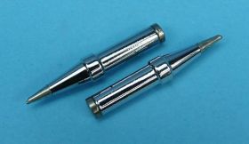 PT-F8 TIP-1,2mm 425°C GROT WELLER TCP