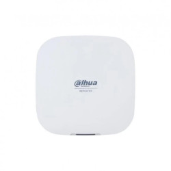 Repeater sygnału radiowego, częstotliwość 868MHz, do 32 urządzeń, Dahua