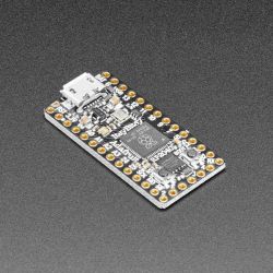 Adafruit ItsyBitsy RP2040