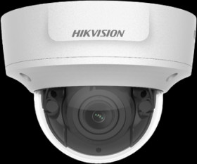KAMERA IP HIKVISION DS-2CD2743G2-IZS(2.8-12mm)