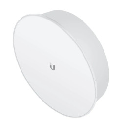 CPE PowerBeam, AC 5GHz, 1x RJ45 1000Mb/s, 25dBi Ubiquiti PBE-5AC-ISO-GEN2