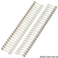 BA1005-S99C-SAC Pin to Connector PIN NAS