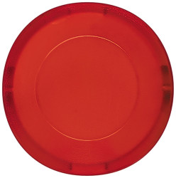 Akcesoria do puszek elektroinstalacyjnych Siemens