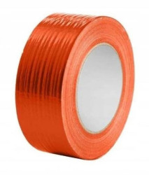 Taśma tynkarska elewacyjna 48mm 50m Schmith