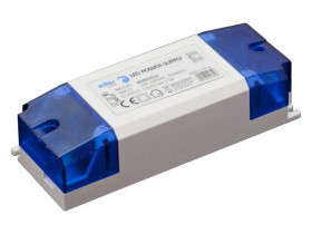 Zasilacz LED 12V 24W meblowy ADM2412