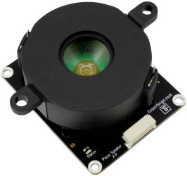 Głośnik TinkerForge 2145 1 szt.