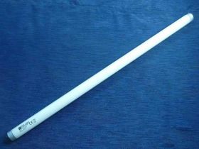 ŚWIETL.18W T-8 PIŁA G13 865 6500K 1215lm