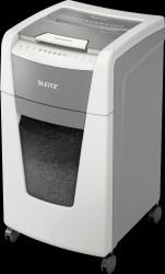 8015-00-00 Leitz IQ Autofeed, P-4, 300 sheets