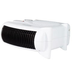 Termowentylator VO0281 2000W VOLTENO stojąco-leż