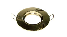 Oprawa Sufitowa Ibbi