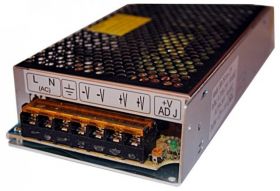 ZI 12V 10A 120W ZASILACZ MODUL