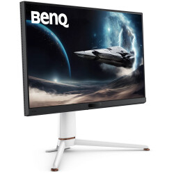 BenQ 9H.LNCLB.QBE EX271Q MOBIUZ computer monitor 68.6 cm (27") 2560 x 1440 pixe