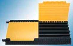 Gifas Electric Mostek kablowy 256032 tworzywo sztuczne 750 mm Zawartość: 1 szt.