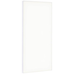 Paulmann 79819 Velora LED Panel 29W Frameless Warm White Matt 600x300mm