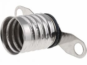 LAMP-OP-E10P/L OPRAWKA ZAR.E10