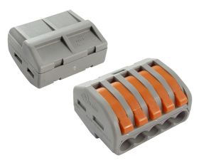 Z DG223-4.61/5 Z DG223-4.61/5