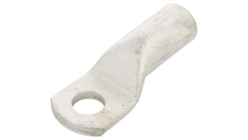 Bm83567 Końcówka Oczkowa Rurowa O Otworze M20, Przekroju Przewodu 240Mm2,...