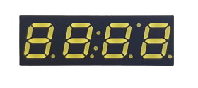 LED4-AF-02841AW-B
