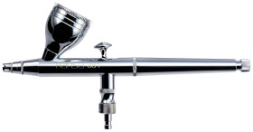 Aerograf Harder & Steenbeck 213814 Ø dyszy 0.3 mm