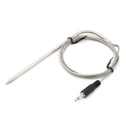 Food Probe for Apollo Automation TEMP-1