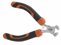 UM124.13 Obcinaczki czołowe 105mm - Magnusson