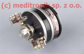 PMFCP50A2GSLST5%2XLSW20K