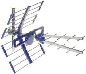 Antena kierunkowa TT-365-5G/PROTECTED