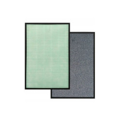 Filtr do oczyszczacza iOxy Two powietrza