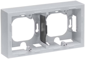 Legrand 765299 5 szt.