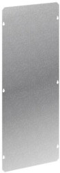 Striebel & John 2CPX031417R9999 Płyta montażowa stal 1 szt.