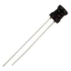 Murata PS 22R686C 68mH &#xB1;10% Radial Leaded inductor