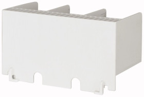 Osłona zacisków 3P BZM2-XKSA 118727