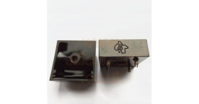 1B20K10 bridge rectifier - Texas Instruments