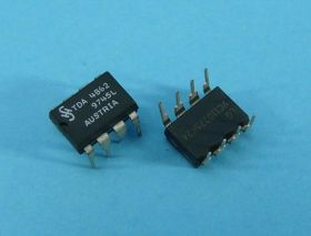 TDA-4862 DIP-8 UKŁAD