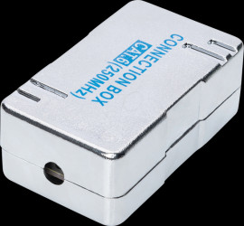 DN-93903 Cat.6 Connection module for Twisted Pair Cables