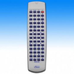 IRC81232 Fernbedienung für PANASONIC TNQ8E401/02/09/13/14