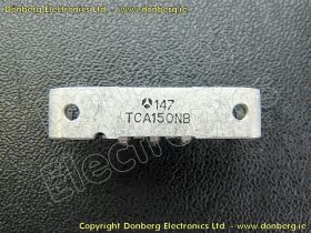 TCA150NB