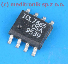 ICL7665