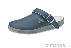 Klapki ESD, 5250, Zawodowe