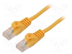 PCU6-10CC-2000-O