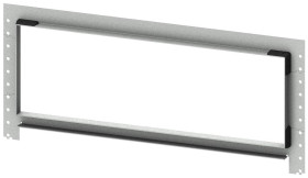 Aktualizacja typu ochrony Siemens 8PQ2022-6BA02 1 szt.